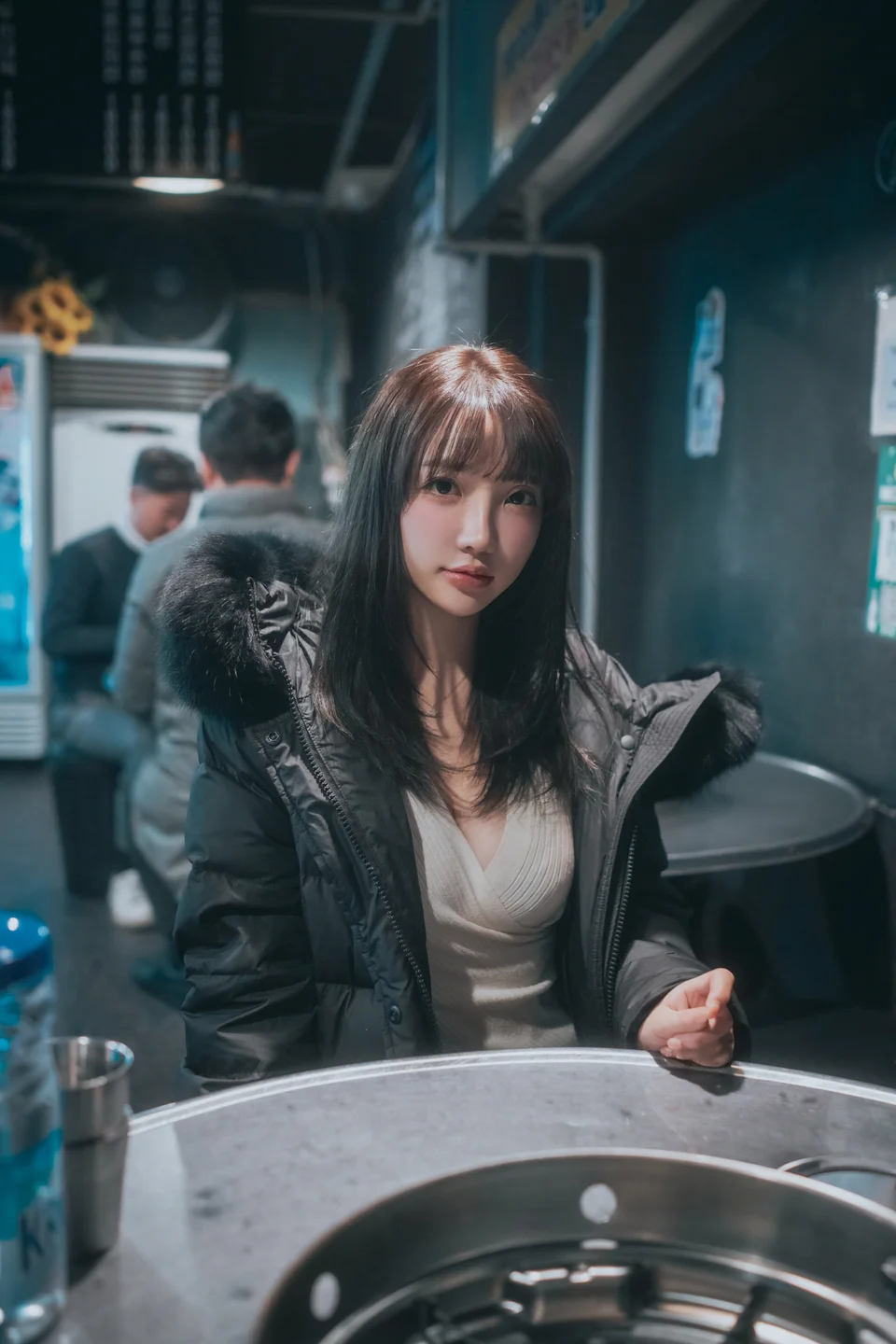 孙乐乐Son_Ye_Eun_110_DJAWA_A_Snap_of_Intimacy_Vol_4_262P,3V_4_42GB01 tg@simisebaisi 【丝足阁】089.webp